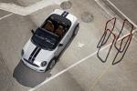 Mini Roadster 2012 года